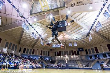 3ptSlamDunk  (176 of 318)